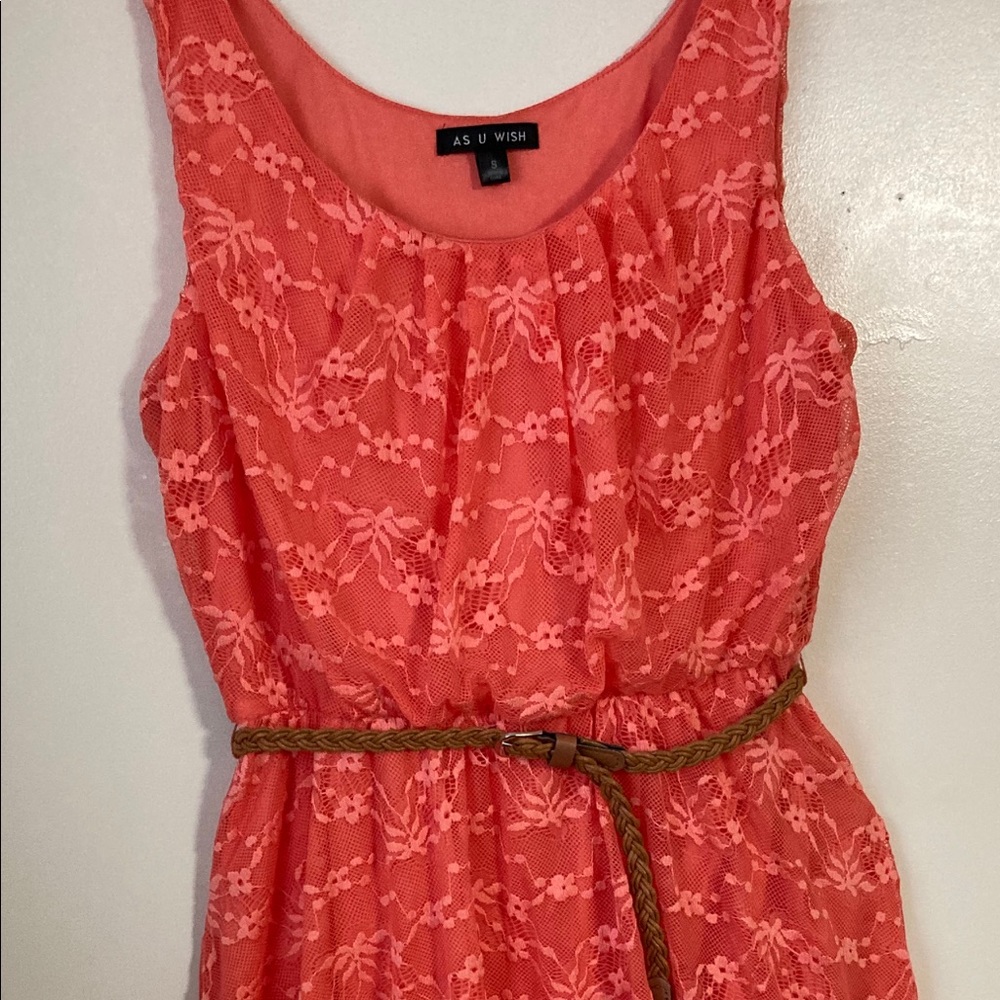Sundress